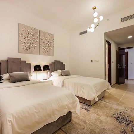 Luxury Argos Hotel Barcelona Exteriör bild