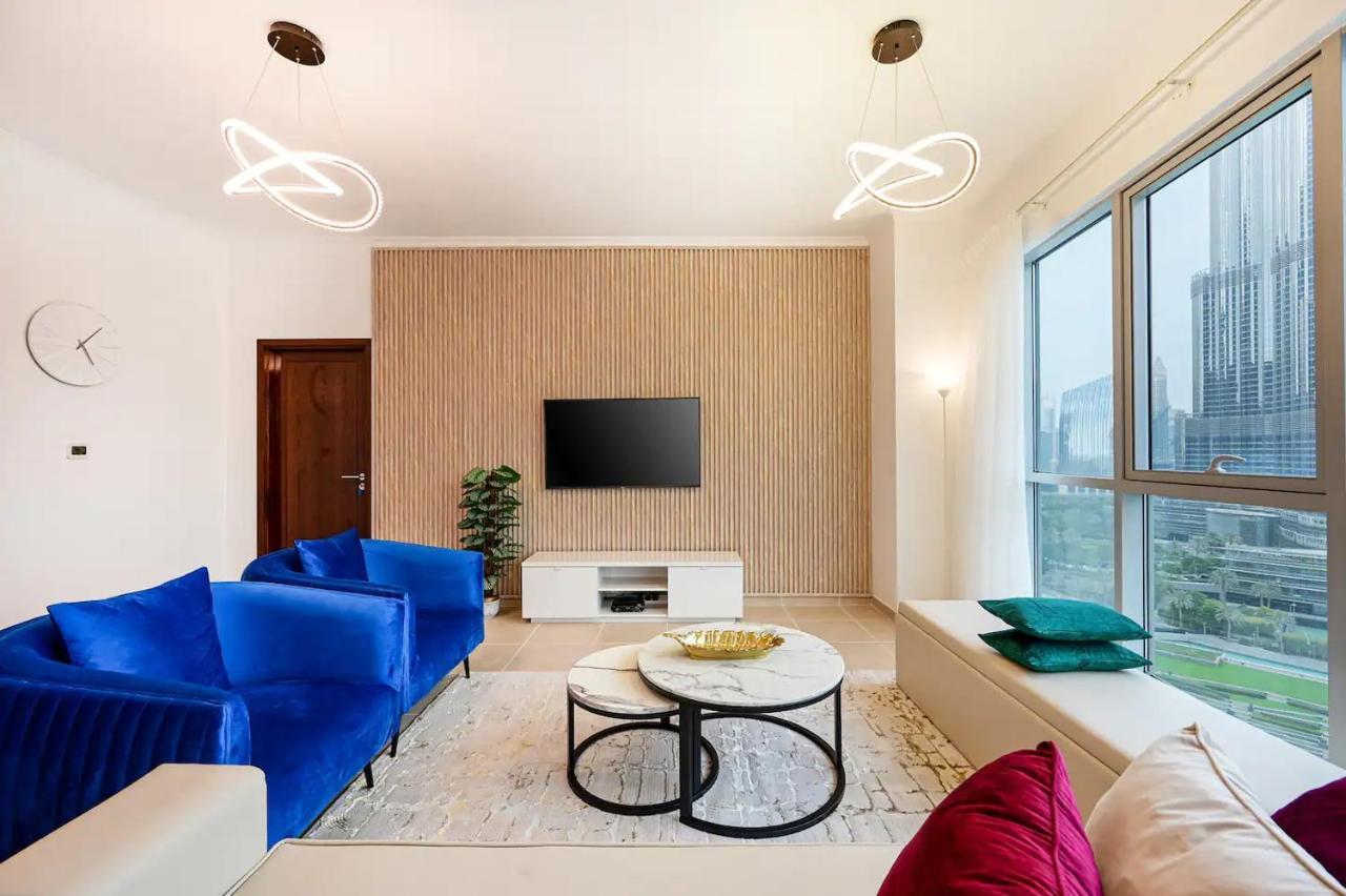 Luxury Argos Hotel Barcelona Exteriör bild