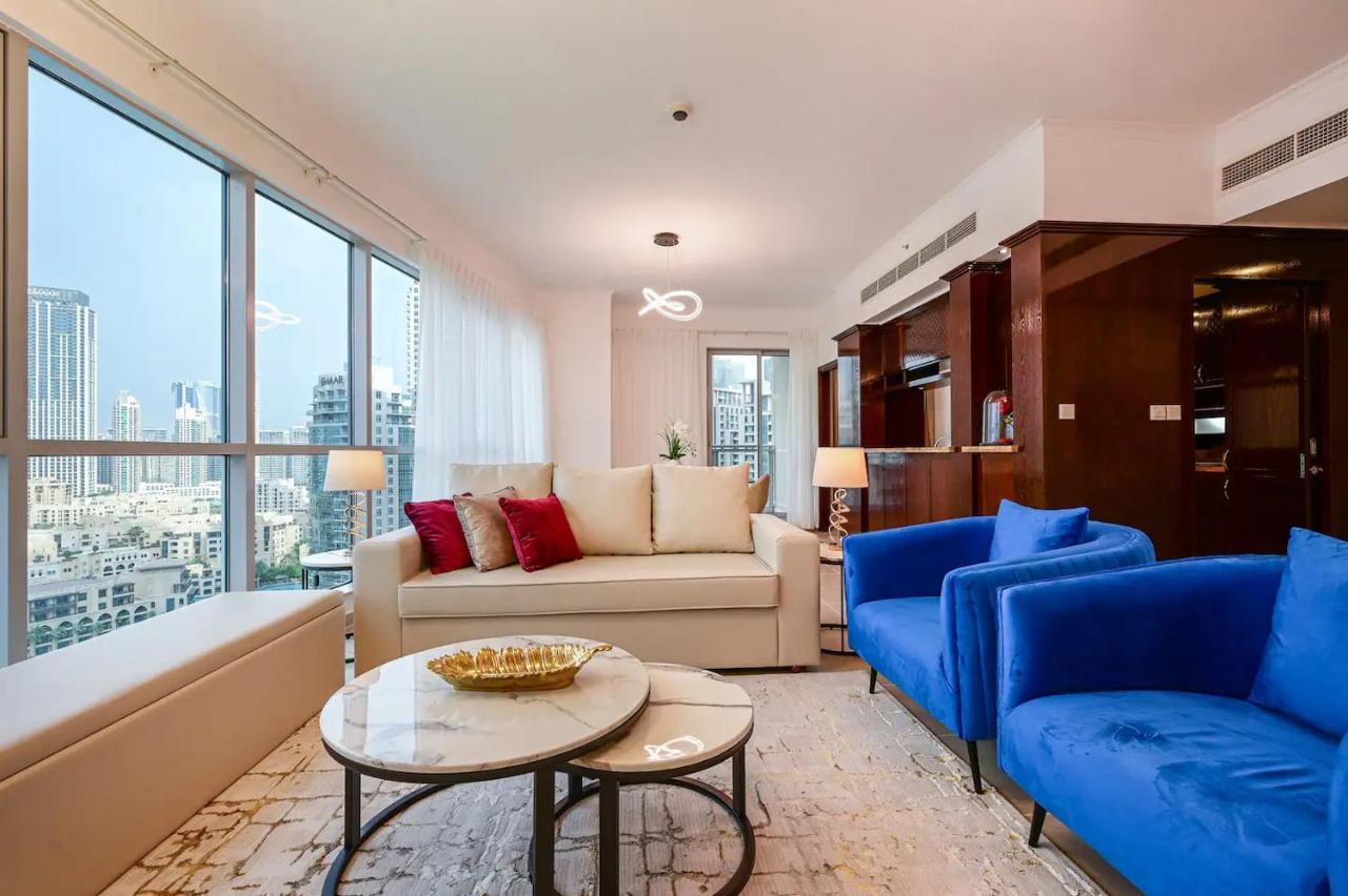 Luxury Argos Hotel Barcelona Exteriör bild
