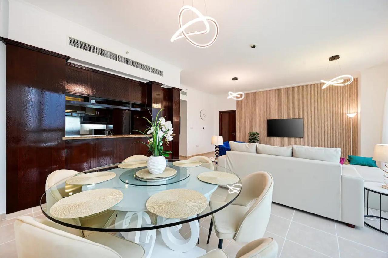 Luxury Argos Hotel Barcelona Exteriör bild